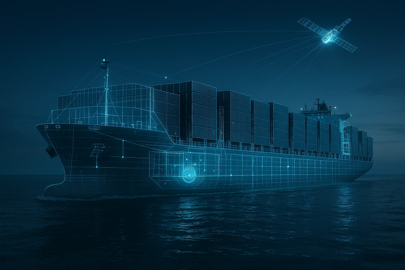 Digital Transformation